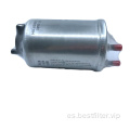 Auto repuestos coche motor diesel filtro de combustible BF-2680